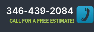 call for a free estimate